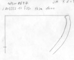L_W13b1140 A10q0552-p02 K719 jm cv W13w0637